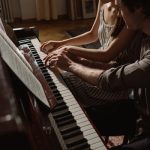 The Importance of Vetting Online Music Collaboration Tools