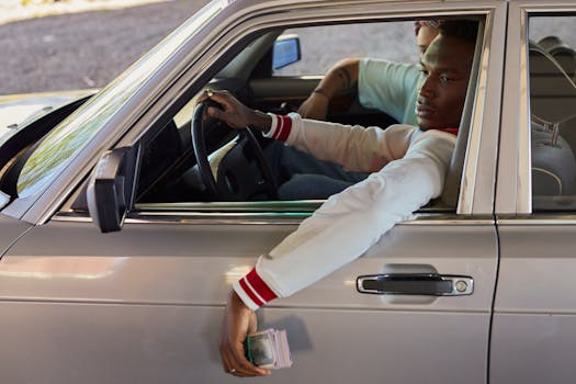 The Role of Local Economic Factors in Driving Housing Prices