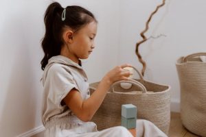 Simple Ways to Turn Mistakes into Powerful Learning Moments