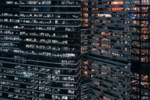 Building a Personal Finance Foundation That Actually Works