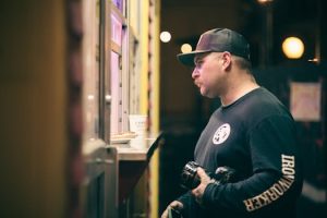 The Benefits of Pre-Ordering Products Versus Waiting