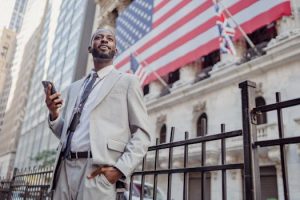 Building a Resilient Approach to Career Rejection