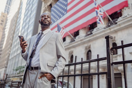 Building a Resilient Approach to Career Rejection