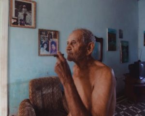 Curating a Life Experience That Truly Reflects Your Values