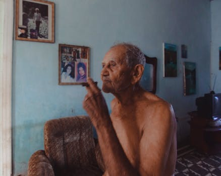 Curating a Life Experience That Truly Reflects Your Values