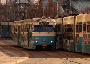 Creating a System for Tracking Price Drops Effectively