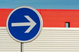 The Essential Guide to Building a Capsule Wardrobe