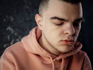 The Role of Fashion in Expressing Personal Identity and Beliefs