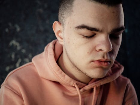 The Role of Fashion in Expressing Personal Identity and Beliefs