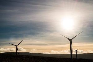 Exploring the Benefits of Working in the Renewable Energy Sector