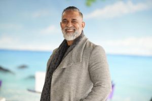 The Role of Personal Branding in Attracting New Clients