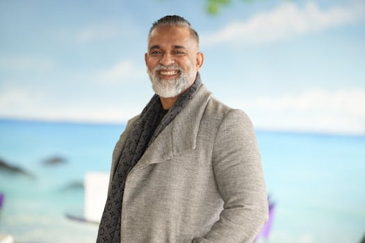 The Role of Personal Branding in Attracting New Clients