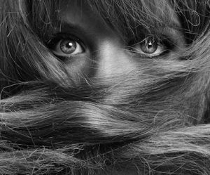 The Hidden Costs of Renovations That Many People Overlook