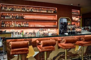 The Essential Guide to Buying Wine and Spirits Wisely