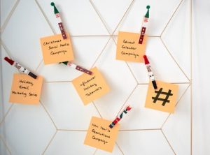 Mastering the Art of Delegating Tasks Without Micromanaging