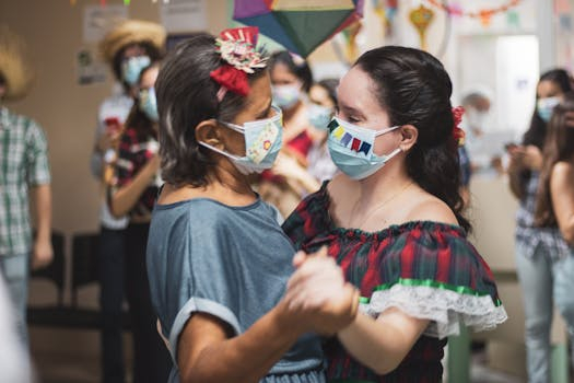 The Unexpected Joy of Rediscovering Old Clothes in Your Closet