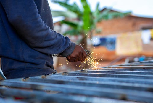 The Role of Technology in Streamlining the Closing Process