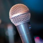 Simple Strategies for Minimizing Noise in Audio Recordings