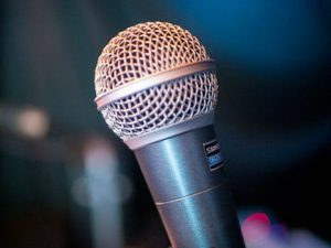 Simple Strategies for Minimizing Noise in Audio Recordings