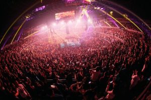 Optimizing Your Energy Levels for Peak Daily Performance