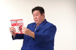 Understanding the Concepts of Formal and Informal Learning