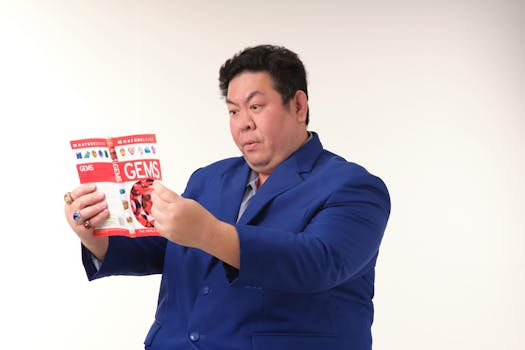 Understanding the Concepts of Formal and Informal Learning