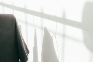 Simple Techniques for Making Your Clothes Last Significantly Longer