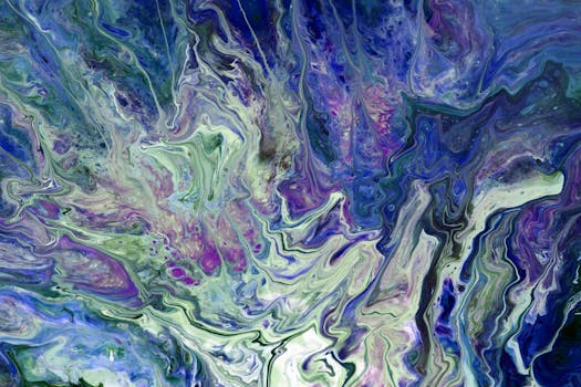 Investing Wisely: Pieces That Will Never Go Out of Style