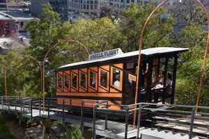 Building a Personal Brand That Gets You Noticed by Recruiters