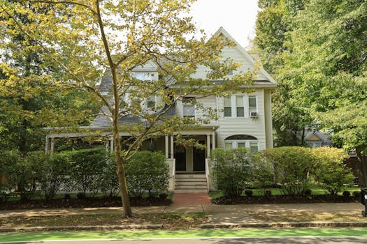 The Ethical Debate Surrounding Gentrification and Property Values