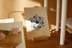 Understanding the Principles of Counterpoint in Composition