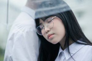 Understanding the Principles of Proper Knife Sharpening