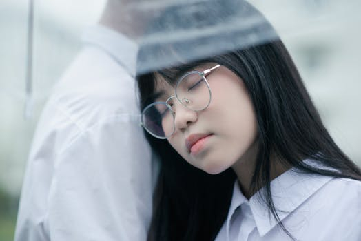 Understanding the Principles of Proper Knife Sharpening