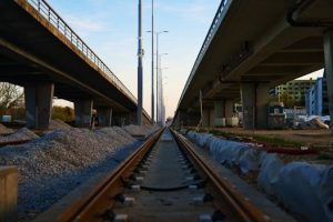 How to Successfully Transition From Academia to Industry