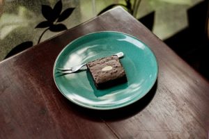 Simple Ways to Use a Metronome to Improve Your Timing