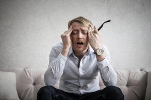 Practical Strategies for Managing Overwhelming Anxiety Effectively