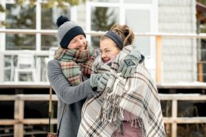 Building a Responsible Relationship with Debt and Credit