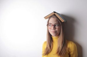 Simple Techniques for Encouraging Student Voice and Choice