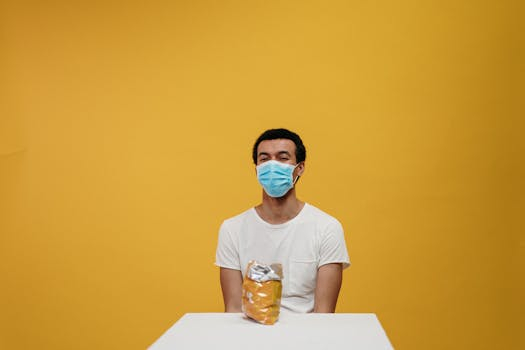 The Critical Need for Understanding Food Safety Temperatures