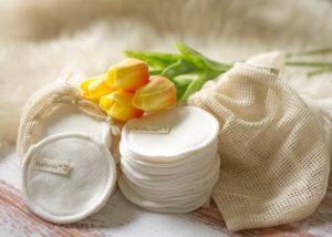 How to Find Ethical and Sustainable Beauty Products