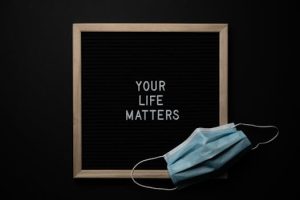 The Critical Importance of Protecting Your Intellectual Property