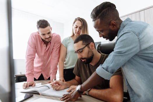 Developing Effective Strategies for Managing Stressful Projects