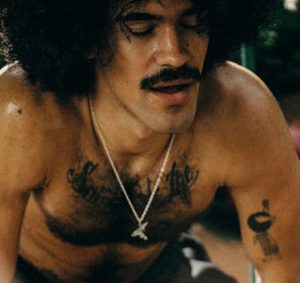 The Unexpected Freedom of Creating Music Without Genre Limits