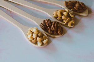 Navigating the Challenges of Cooking for Dietary Allergies