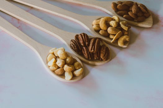 Navigating the Challenges of Cooking for Dietary Allergies