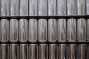 How to Choose the Right Food Storage Containers for Longevity