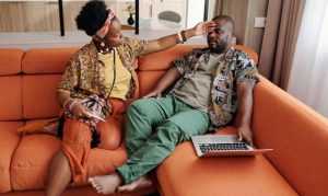 The Essential Guide to Understanding Your Home's Foundation