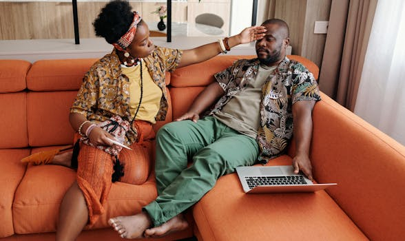 The Essential Guide to Understanding Your Home's Foundation