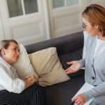 Understanding the Psychology of Scarcity in Retail