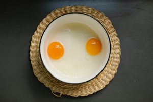 Simple Strategies for Dealing with Recipe Failure Gracefully